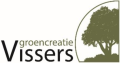 groencreatie-vissers.be